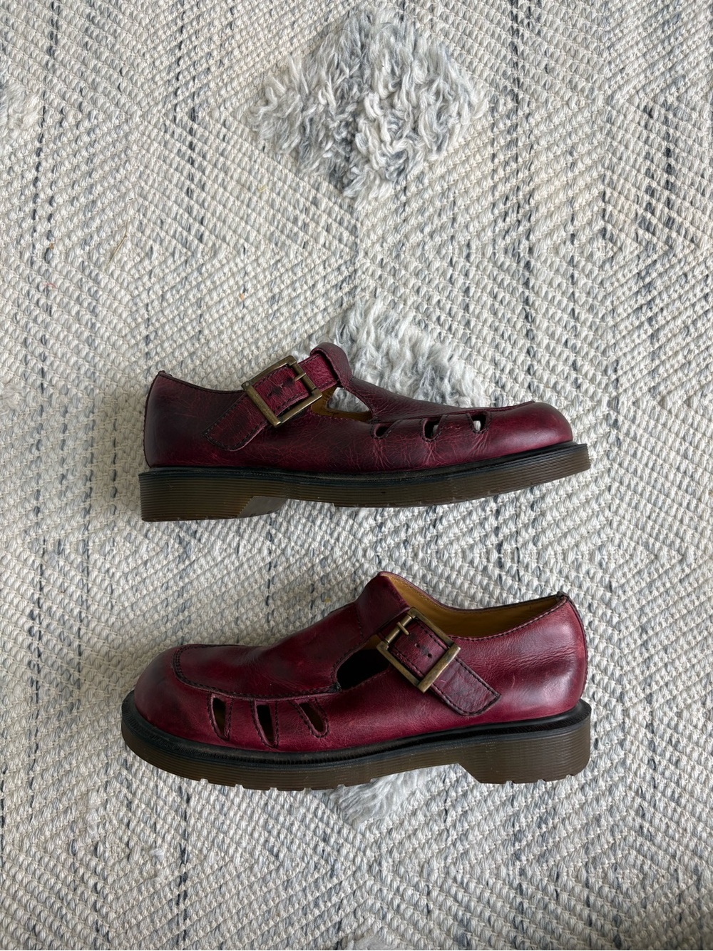 Dr Martens - Picture 2 of 9